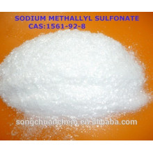 Sodium Methylallyl Sulfonate factory